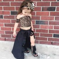 uploads/erp/collection/images/Children Clothing/Zhanxiang/XU0257686/img_b/img_b_XU0257686_2_MJ7C0gphd_hR58fAzbwSEP4WL2uk4A3g